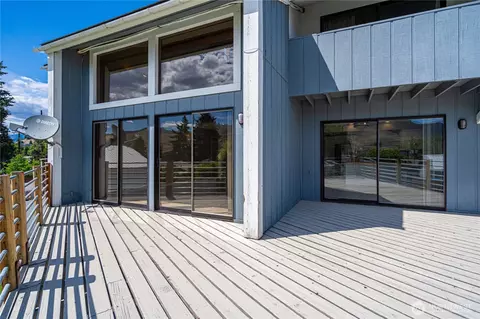 228 E Gibson Ave, Chelan, WA 98816 photo 20