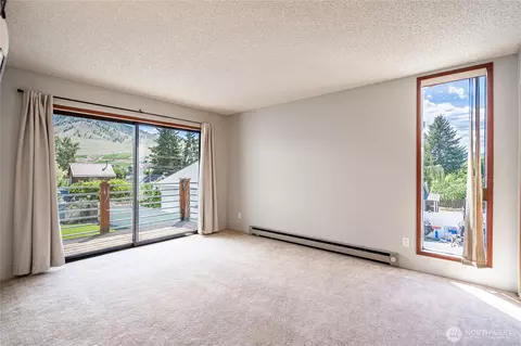228 E Gibson Ave, Chelan, WA 98816 photo 13