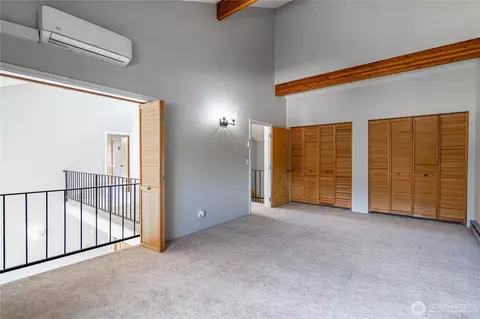 228 E Gibson Ave, Chelan, WA 98816 photo 28