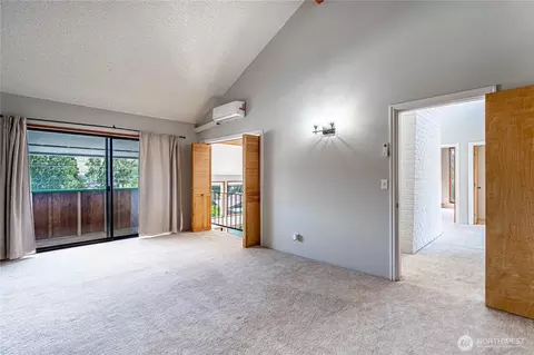 228 E Gibson Ave, Chelan, WA 98816 photo 27