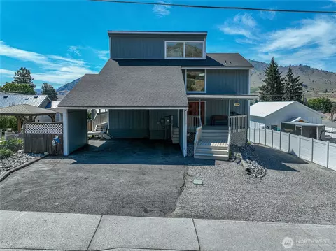 228 E Gibson Ave, Chelan, WA 98816 photo 40