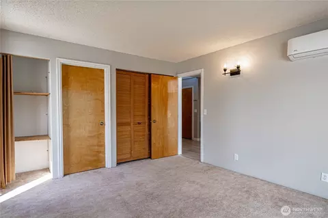 228 E Gibson Ave, Chelan, WA 98816 photo 16