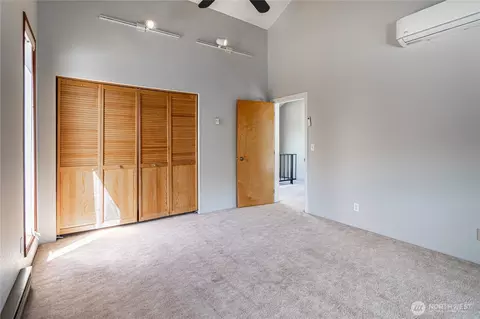 228 E Gibson Ave, Chelan, WA 98816 photo 25
