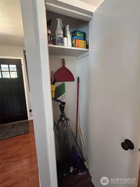 Other - 380 Evergreen Loop, Forks, WA 98331 photo 3 of 11