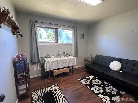 Other - 380 Evergreen Loop, Forks, WA 98331 photo 5 of 11