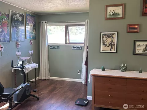 Other - 380 Evergreen Loop, Forks, WA 98331 photo 8 of 11