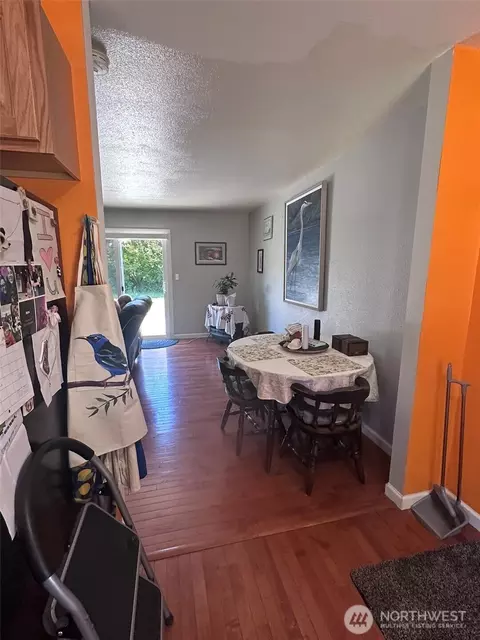 Other - 380 Evergreen Loop, Forks, WA 98331 photo 2 of 11