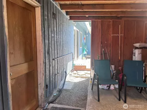 Other - 380 Evergreen Loop, Forks, WA 98331 photo 9 of 11