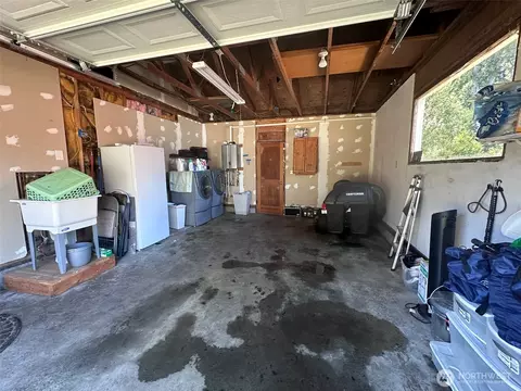 Other - 380 Evergreen Loop, Forks, WA 98331 photo 10 of 11