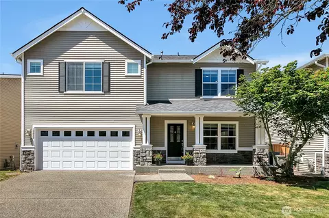15022 38th Dr SE, Bothell, WA 98012