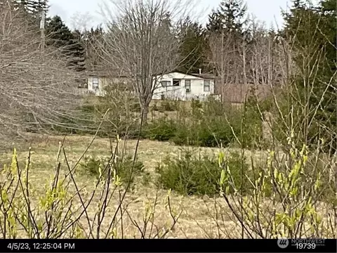 10400 Center Rd, Quilcene, WA 98376