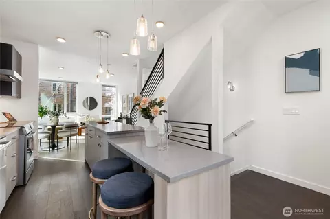 Other - 410 A 10th Ave E, Seattle, WA 98102 photo 1 of 6