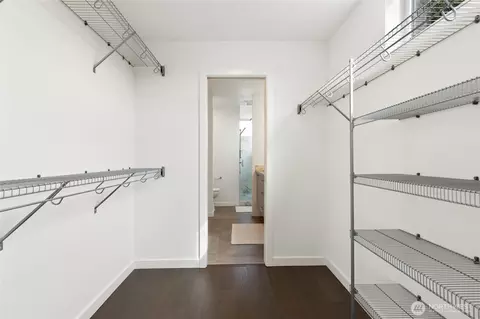 Other - 410 A 10th Ave E, Seattle, WA 98102 photo 3 of 6