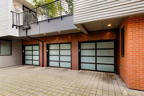 Other - 410 A 10th Ave E, Seattle, WA 98102 photo 6 of 6