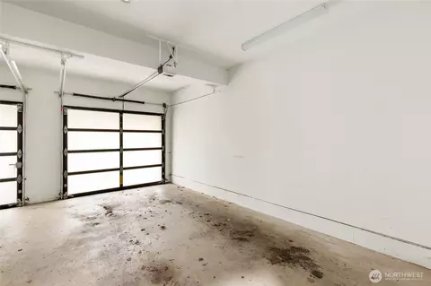 Other - 410 A 10th Ave E, Seattle, WA 98102 photo 5 of 6