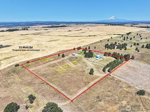 55 Mott Rd, Lyle, WA 98635 photo 33
