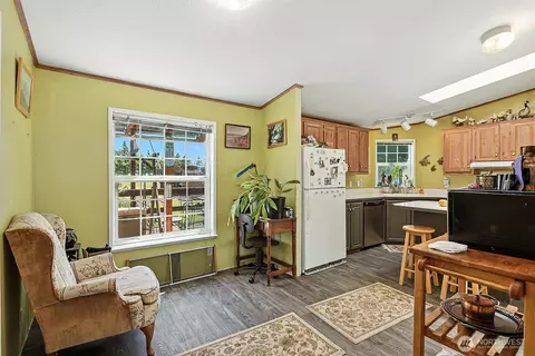 55 Mott Rd, Lyle, WA 98635 photo 13
