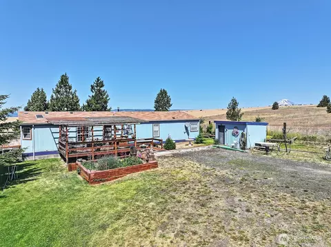 55 Mott Rd, Lyle, WA 98635 photo 2