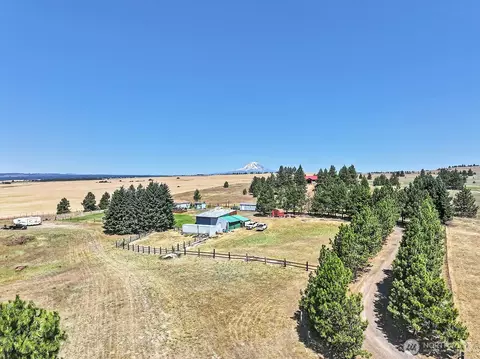 55 Mott Rd, Lyle, WA 98635 photo 28