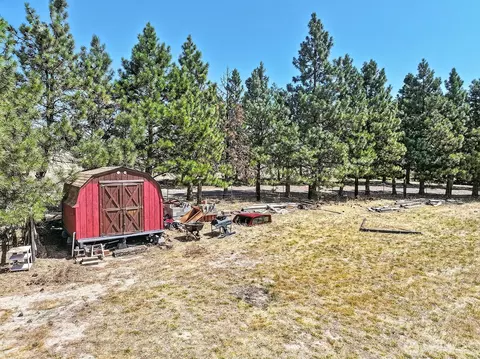 55 Mott Rd, Lyle, WA 98635 photo 24