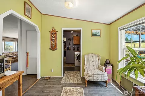 55 Mott Rd, Lyle, WA 98635 photo 14