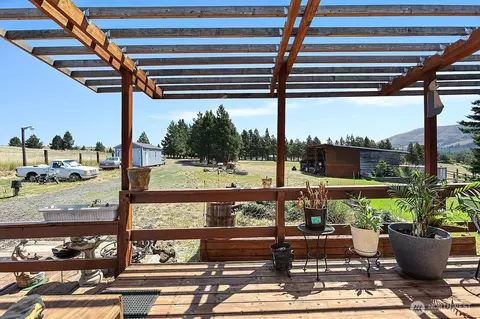 55 Mott Rd, Lyle, WA 98635 photo 4