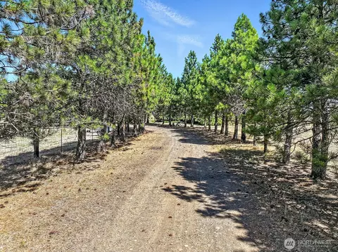 55 Mott Rd, Lyle, WA 98635 photo 30