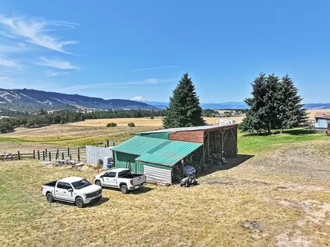 55 Mott Rd, Lyle, WA 98635 photo 27