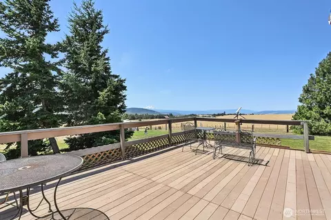 55 Mott Rd, Lyle, WA 98635 photo 22
