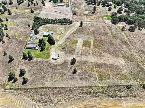55 Mott Rd, Lyle, WA 98635 photo 32