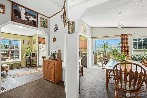 55 Mott Rd, Lyle, WA 98635 photo 5