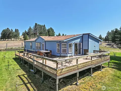 55 Mott Rd, Lyle, WA 98635 photo 25
