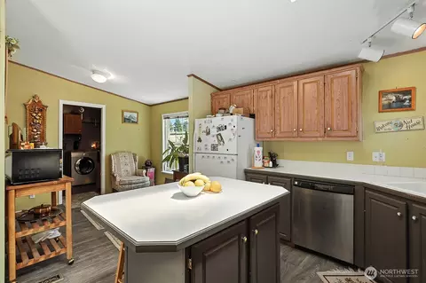 55 Mott Rd, Lyle, WA 98635 photo 10