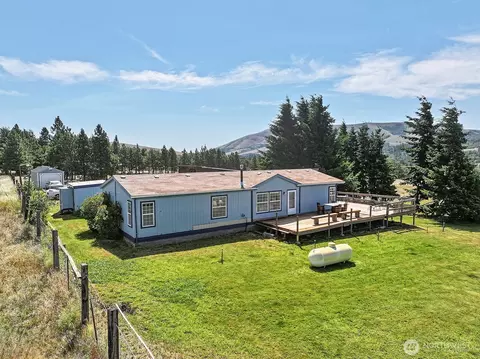55 Mott Rd, Lyle, WA 98635 photo 26