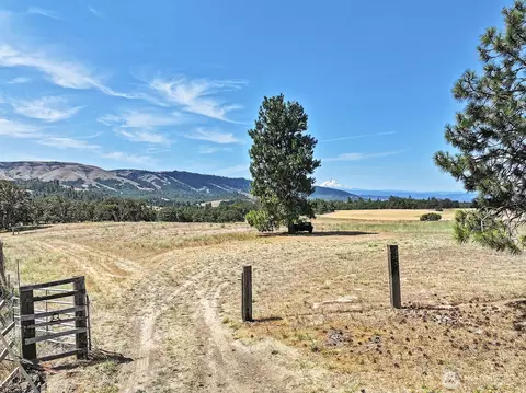 55 Mott Rd, Lyle, WA 98635 photo 31