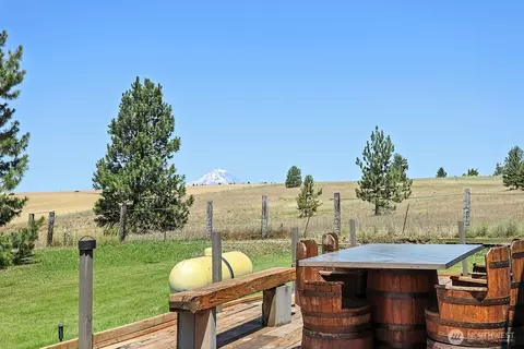 55 Mott Rd, Lyle, WA 98635 photo 23