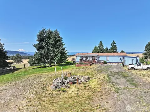 55 Mott Rd, Lyle, WA 98635 photo 3