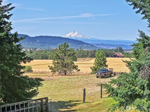 55 Mott Rd, Lyle, WA 98635 photo 29