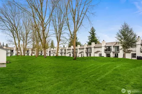 4805 76th St NE #51, Marysville, WA 98270