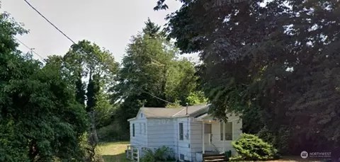 3321 Morgan St, Seattle, WA 98108