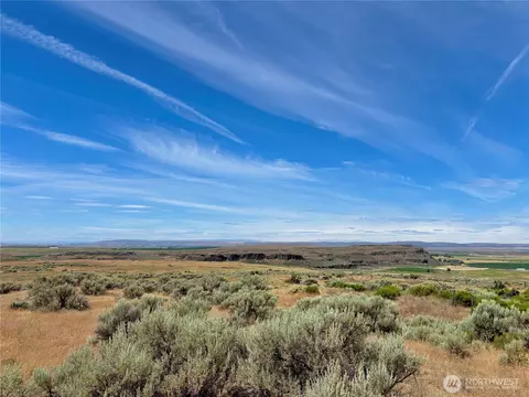 0 NE Nna Ne Rd 22, Wilson Creek, WA 98860