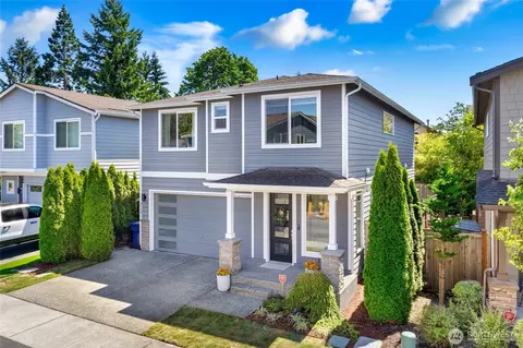 3724 133rd Pl SW, Lynnwood, WA 98087