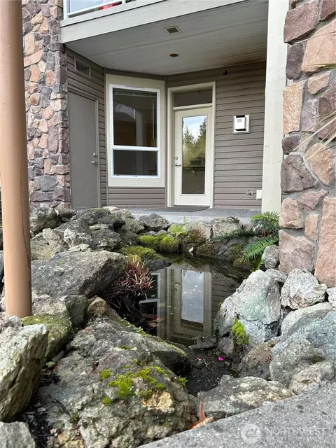1419 Digby Pl #108, Mount Vernon, WA 98274