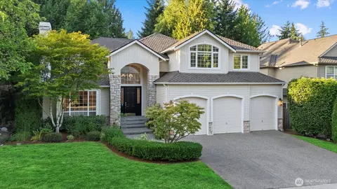 3223 156th Pl SE, Mill Creek, WA 98012