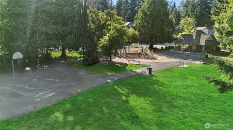 Other - 3223 156th Pl SE, Mill Creek, WA 98012 photo 5 of 5