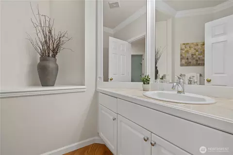 Bath - 3223 156th Pl SE, Mill Creek, WA 98012 photo 1 of 4