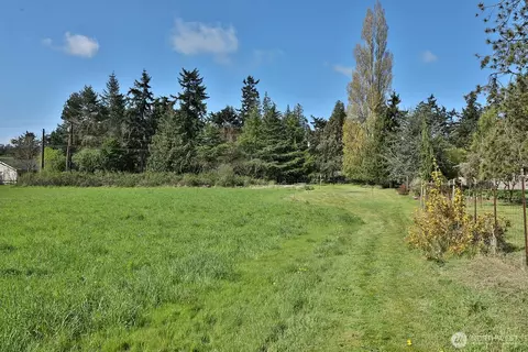 0 0 Fort Casey Rd, Coupeville, WA 98239