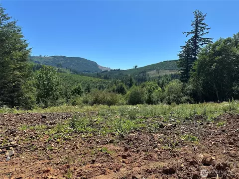 0 Kalama River Rd, Kalama, WA 98625