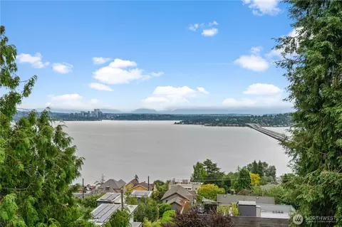 3120 S Judkins St, Seattle, WA 98144