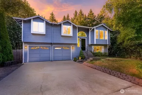 91 Alder Ct, Milton, WA 98354